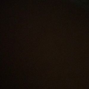 Meet your Posher, Janeth